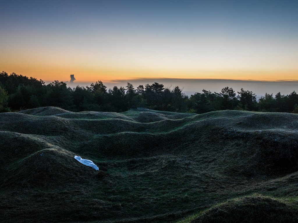 verdun