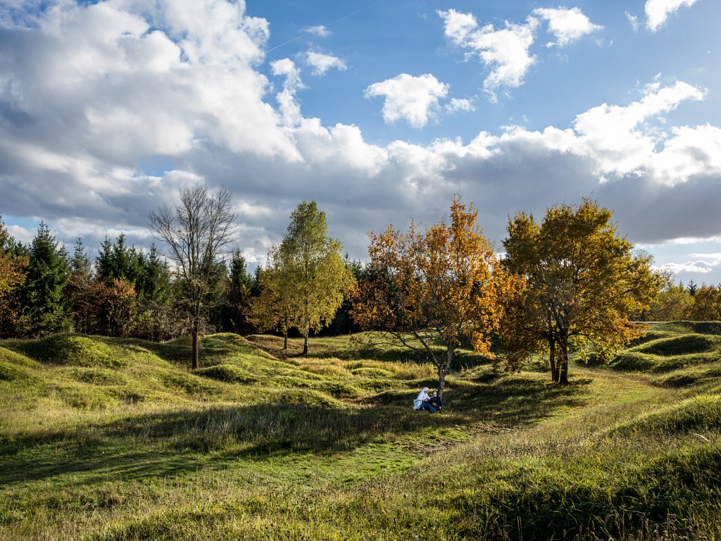 verdun