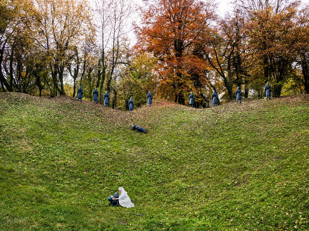verdun