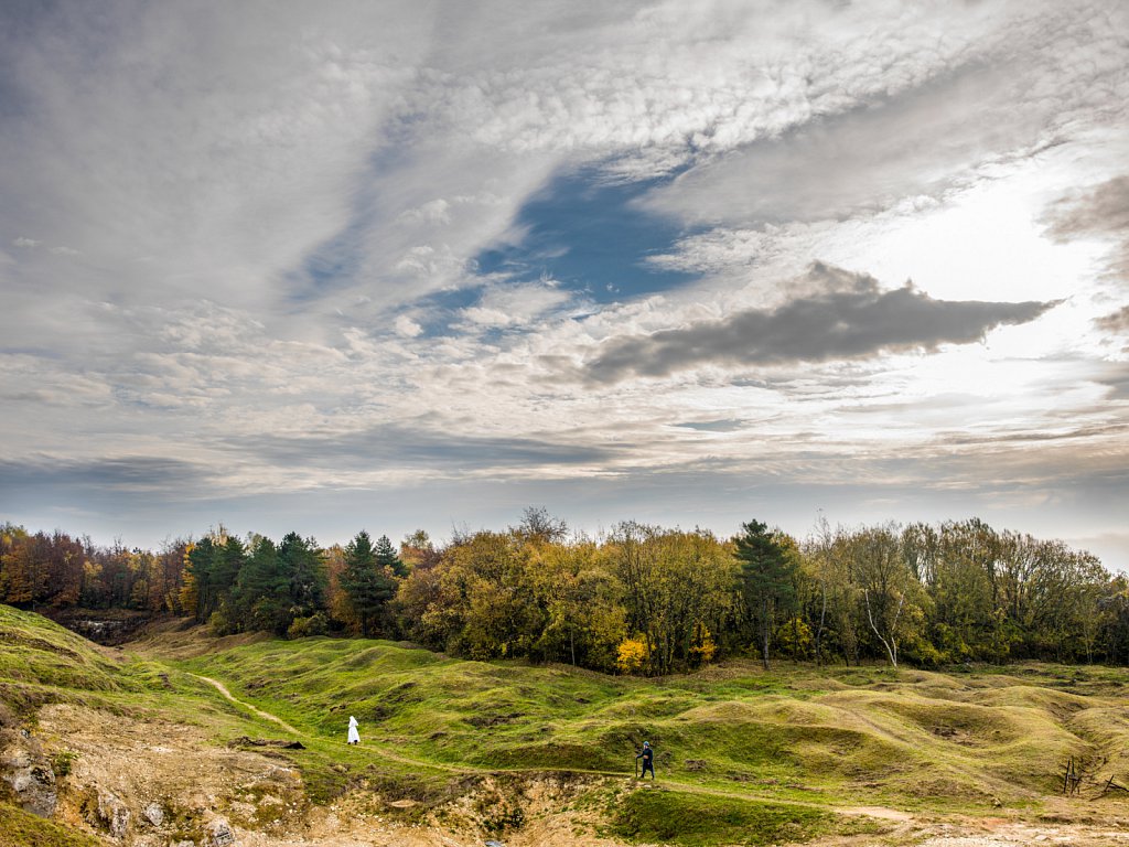 verdun