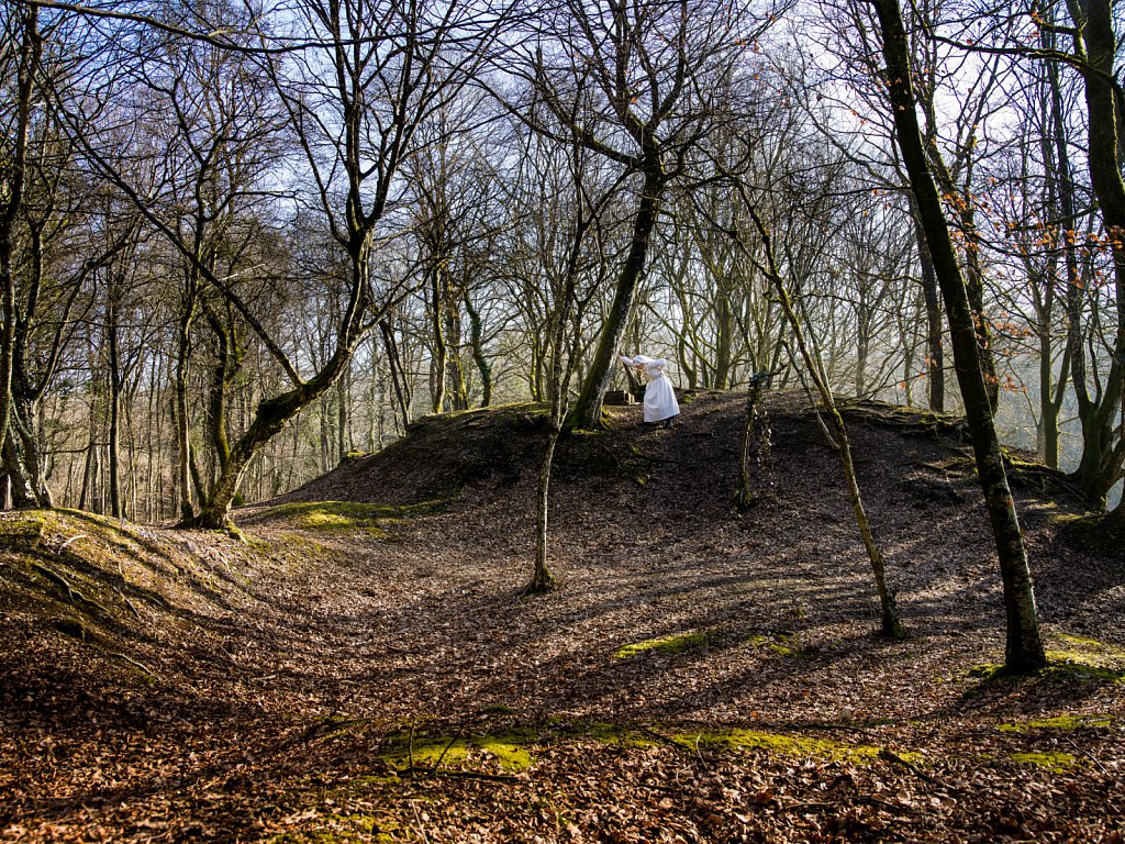 verdun