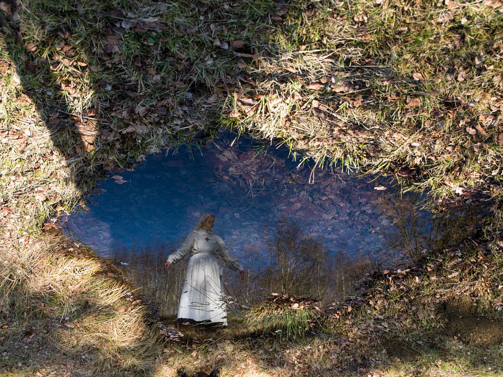 Verdun