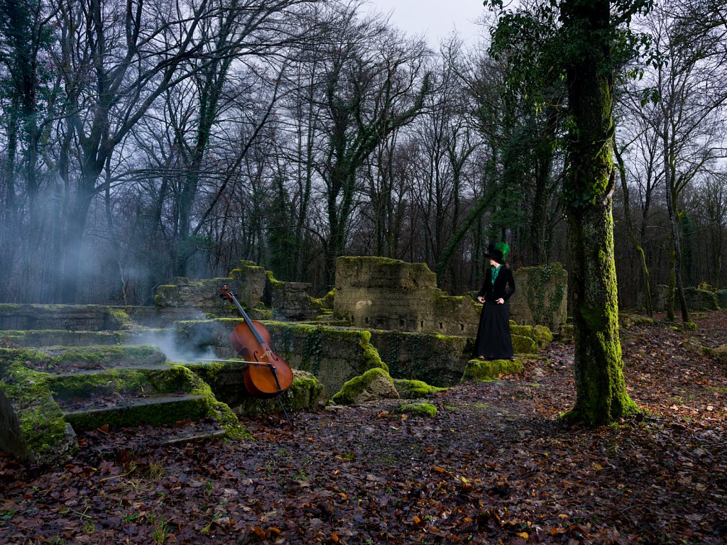 verdun
