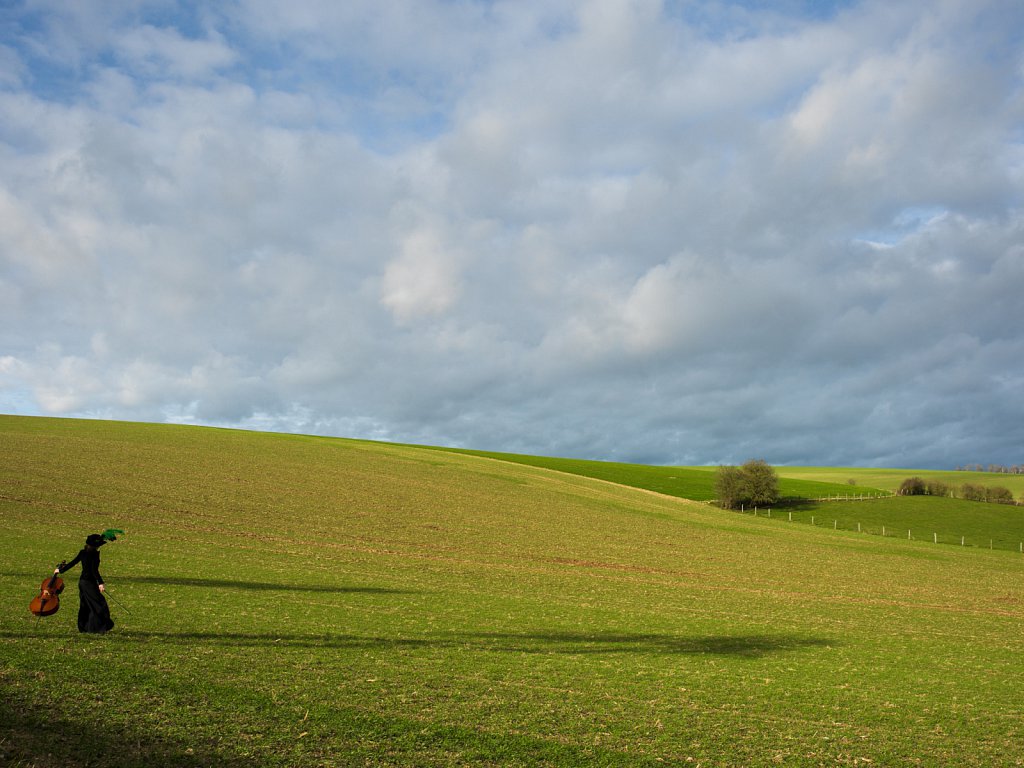 verdun