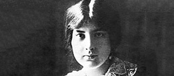 lili-boulanger-pano.jpg