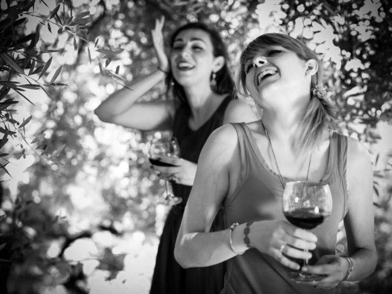 Campains-for-the-DelArte-restaurants