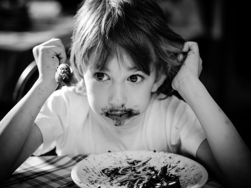 Campains-for-the-DelArte-restaurants