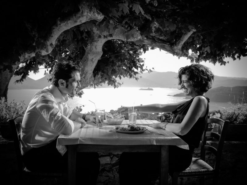 Campains-for-the-DelArte-restaurants