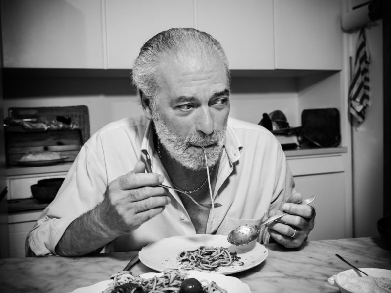 Campains-for-the-DelArte-restaurants