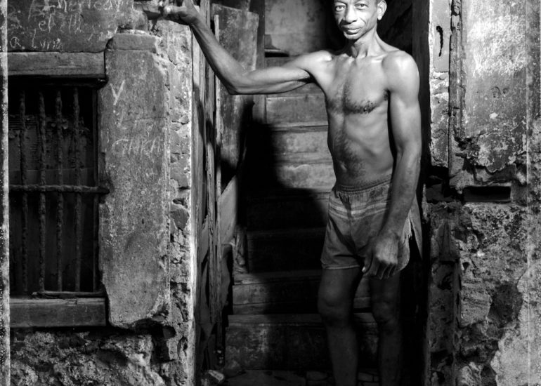 cuba-old-habana