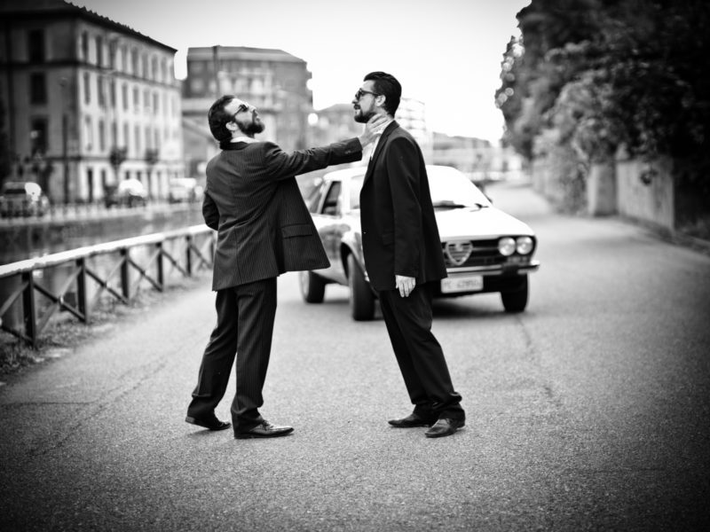 Campains-for-the-DelArte-restaurants