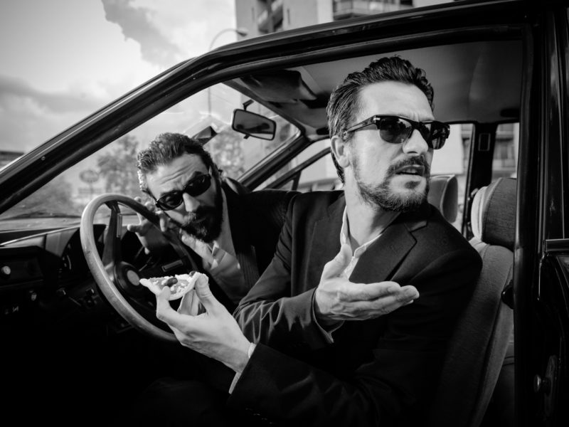 Campains-for-the-DelArte-restaurants