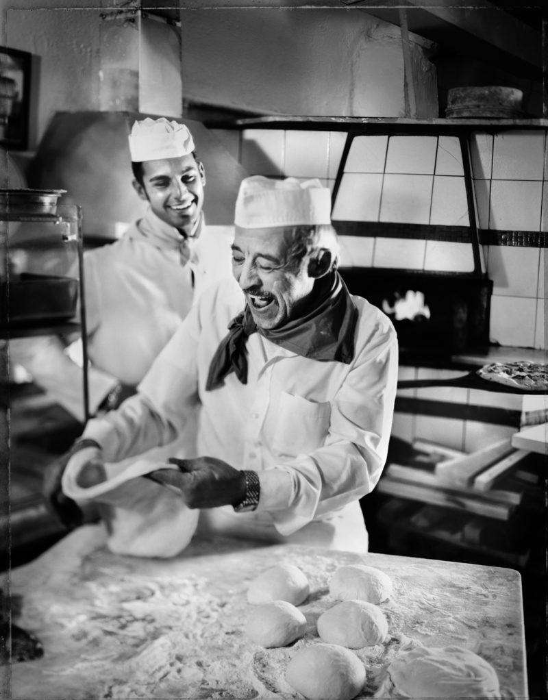 Campains-for-the-DelArte-restaurants