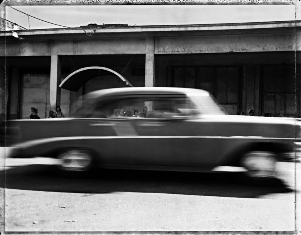 cuba-habana-people