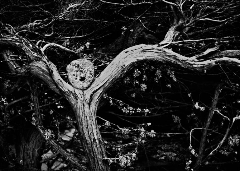 Carnac-eugene-guillevic