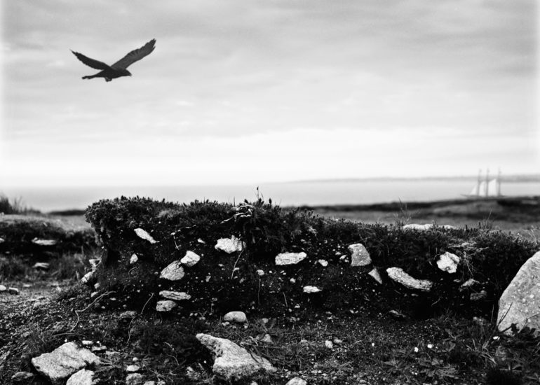 Carnac-eugene-guillevic