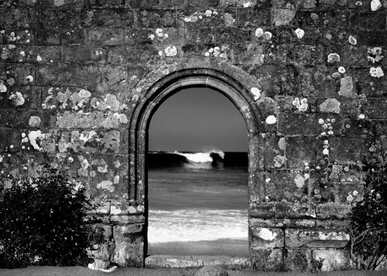 Carnac-eugene-guillevic