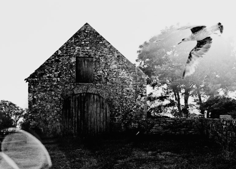 Carnac-eugene-guillevic