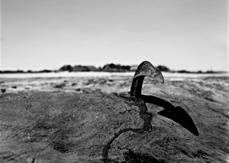 Carnac-eugene-guillevic