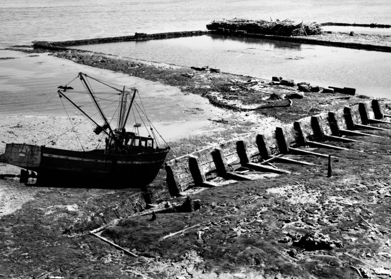 Carnac-eugene-guillevic