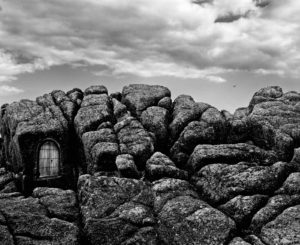 Carnac-eugene-guillevic