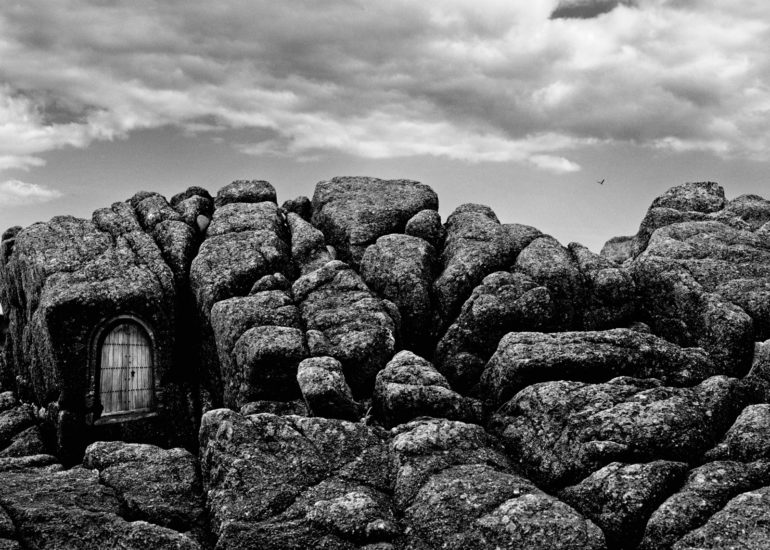 Carnac-eugene-guillevic