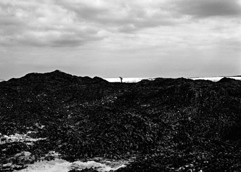 Carnac-eugene-guillevic