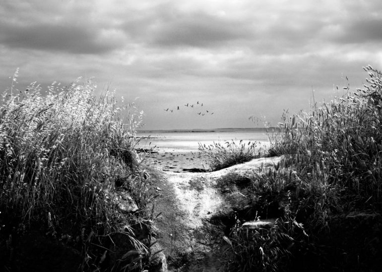 Carnac-eugene-guillevic