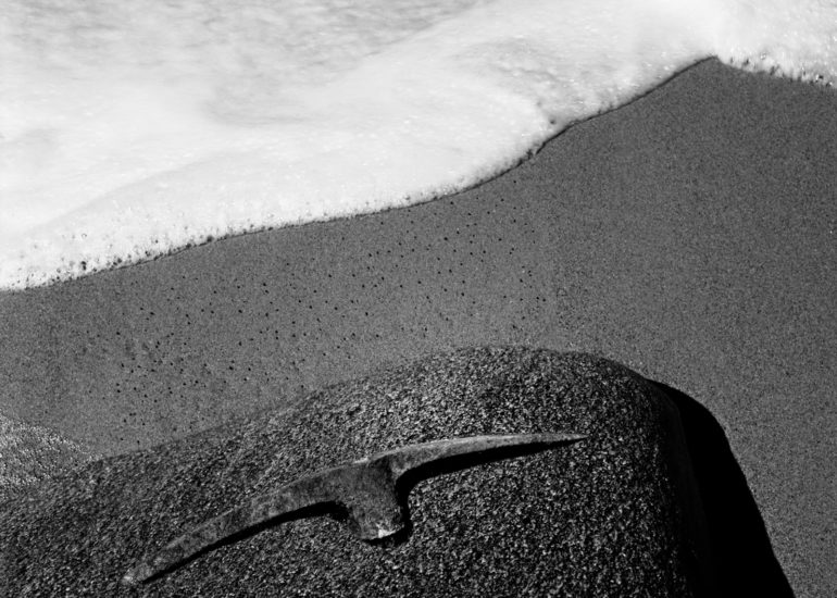 Carnac-eugene-guillevic