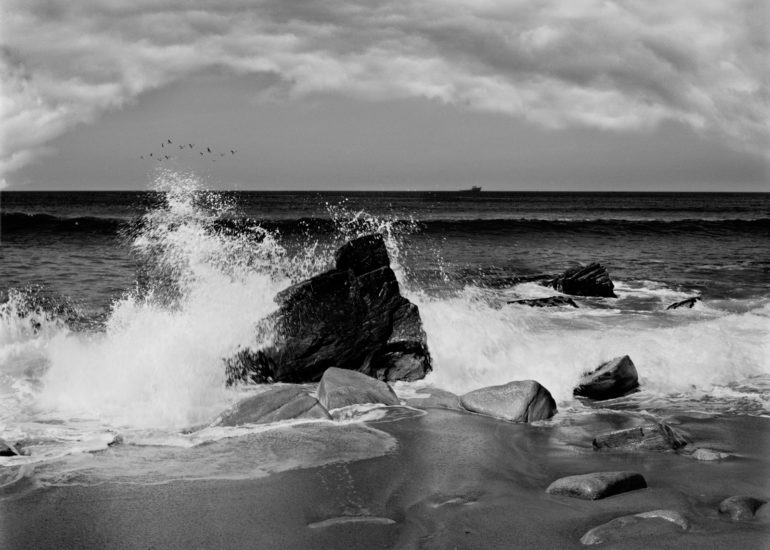 Carnac-eugene-guillevic