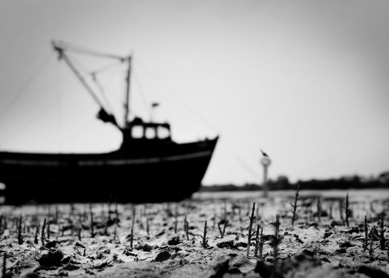 Carnac-eugene-guillevic