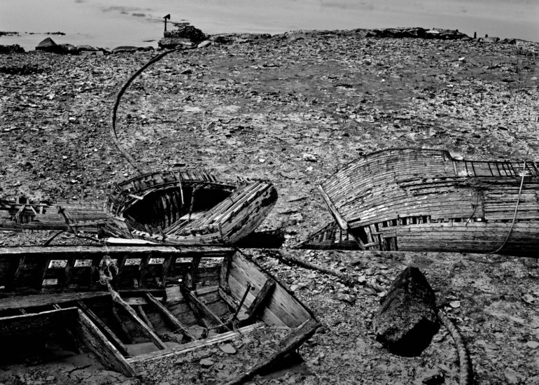 Carnac-eugene-guillevic