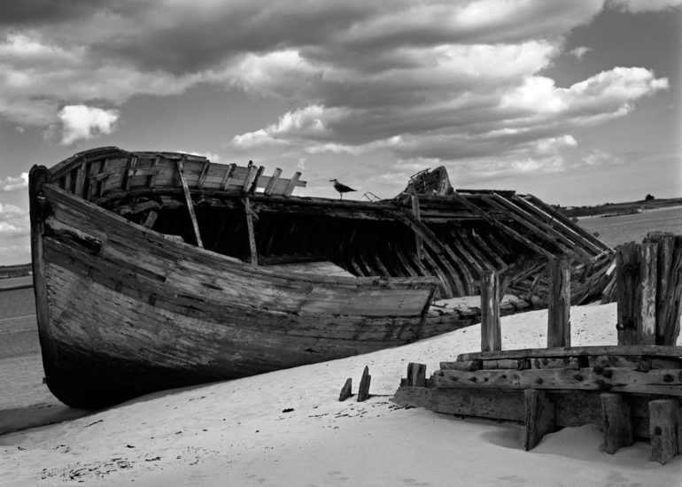 Carnac-eugene-guillevic