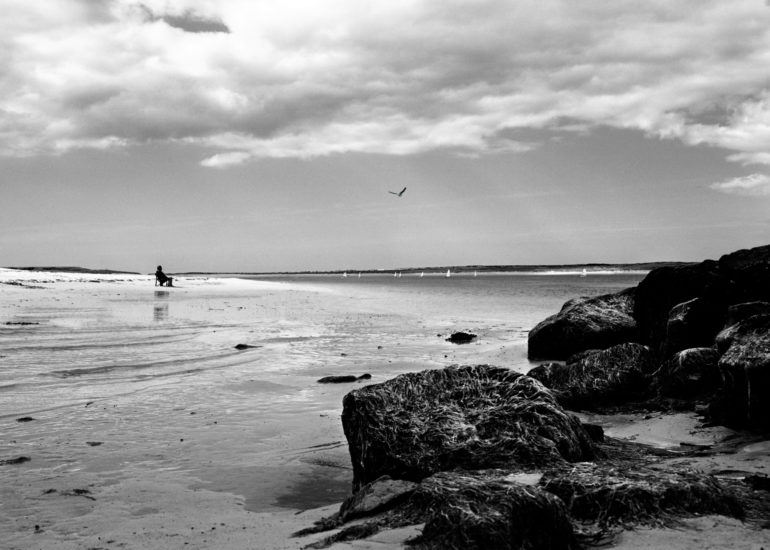 Carnac-eugene-guillevic