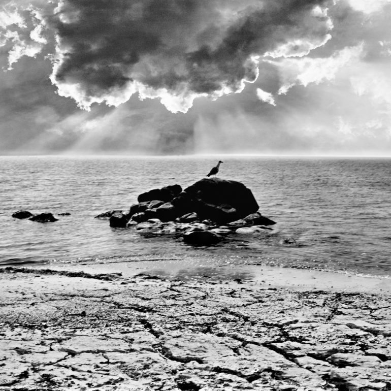 Carnac-eugene-guillevic