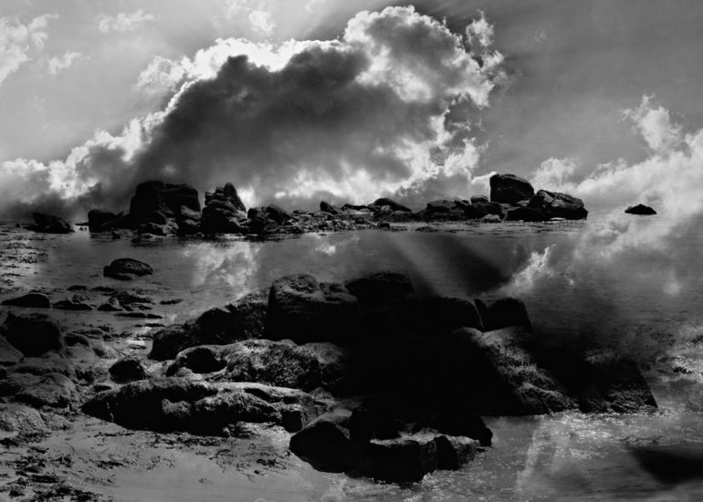 Carnac-eugene-guillevic