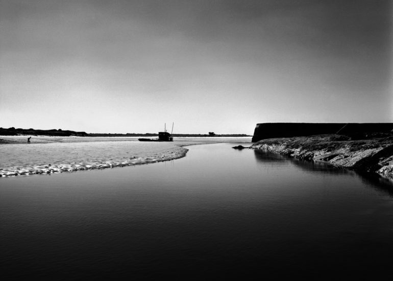 Carnac-eugene-guillevic