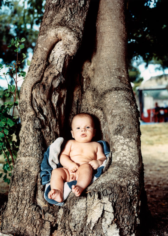 exhibition-camping-tarragona-spain