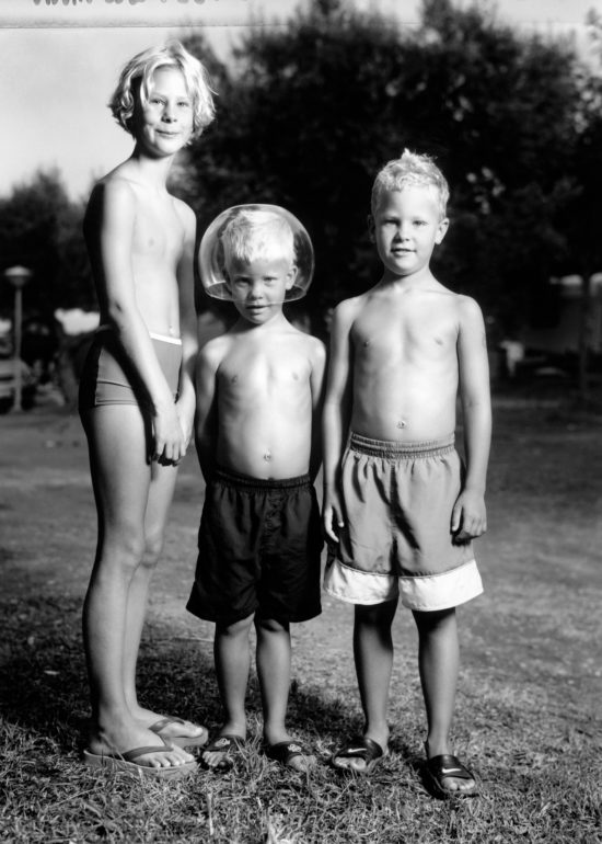 exhibition-camping-tarragona-spain