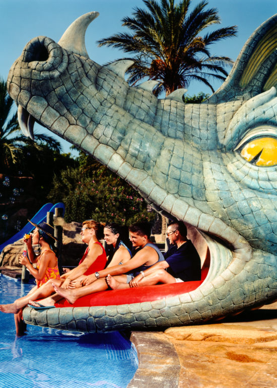 exhibition-camping-tarragona-spain