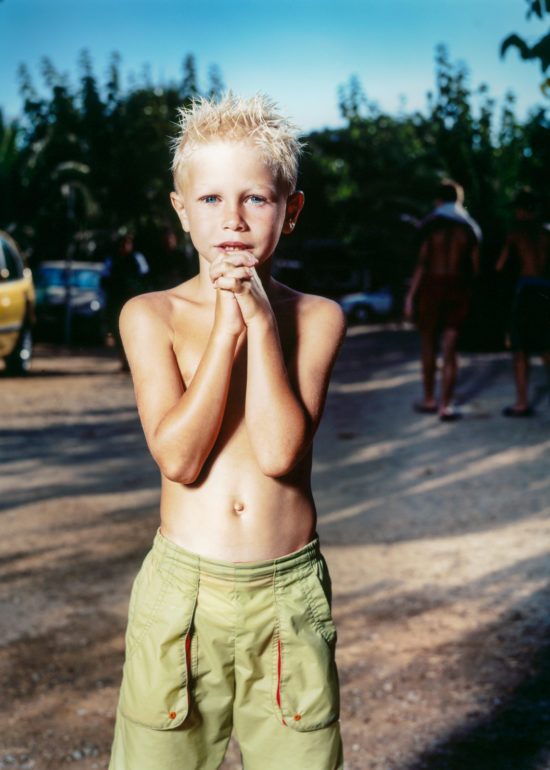 exhibition-camping-tarragona-spain