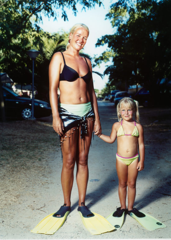 exhibition-camping-tarragona-spain