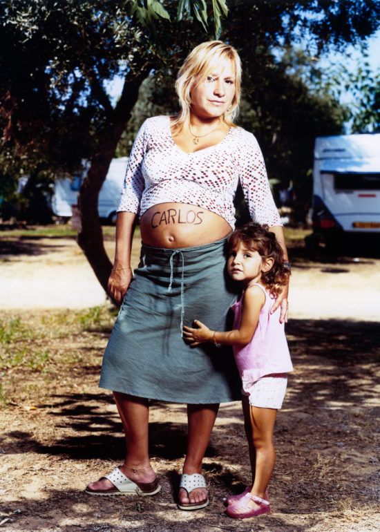 exhibition-camping-tarragona-spain