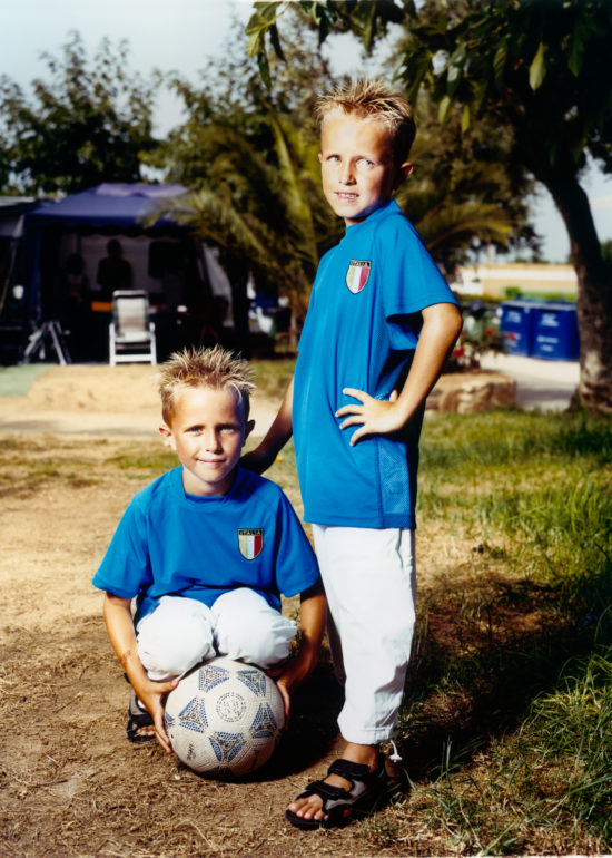 exhibition-camping-tarragona-spain