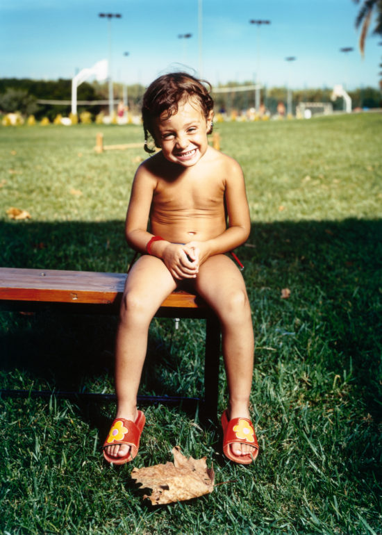 exhibition-camping-tarragona-spain