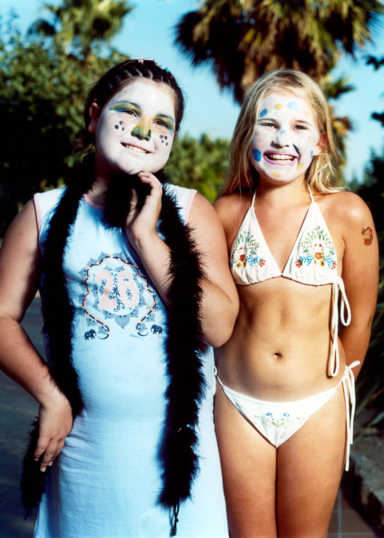 exhibition-camping-tarragona-spain