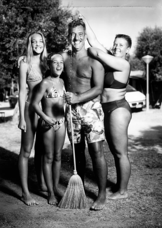 exhibition-camping-tarragona-spain