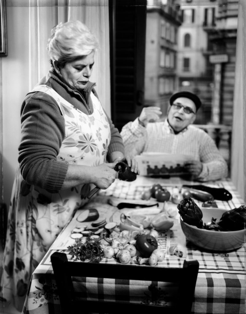 Campains-for-the-DelArte-restaurants