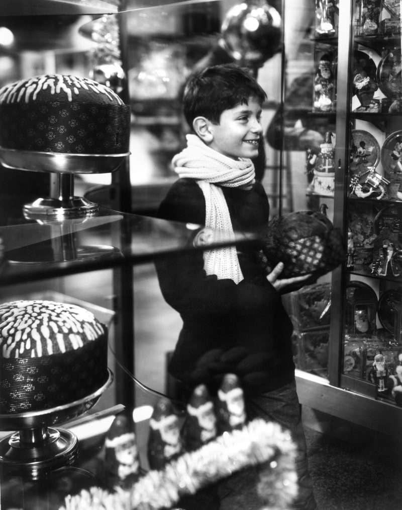 Campains-for-the-DelArte-restaurants