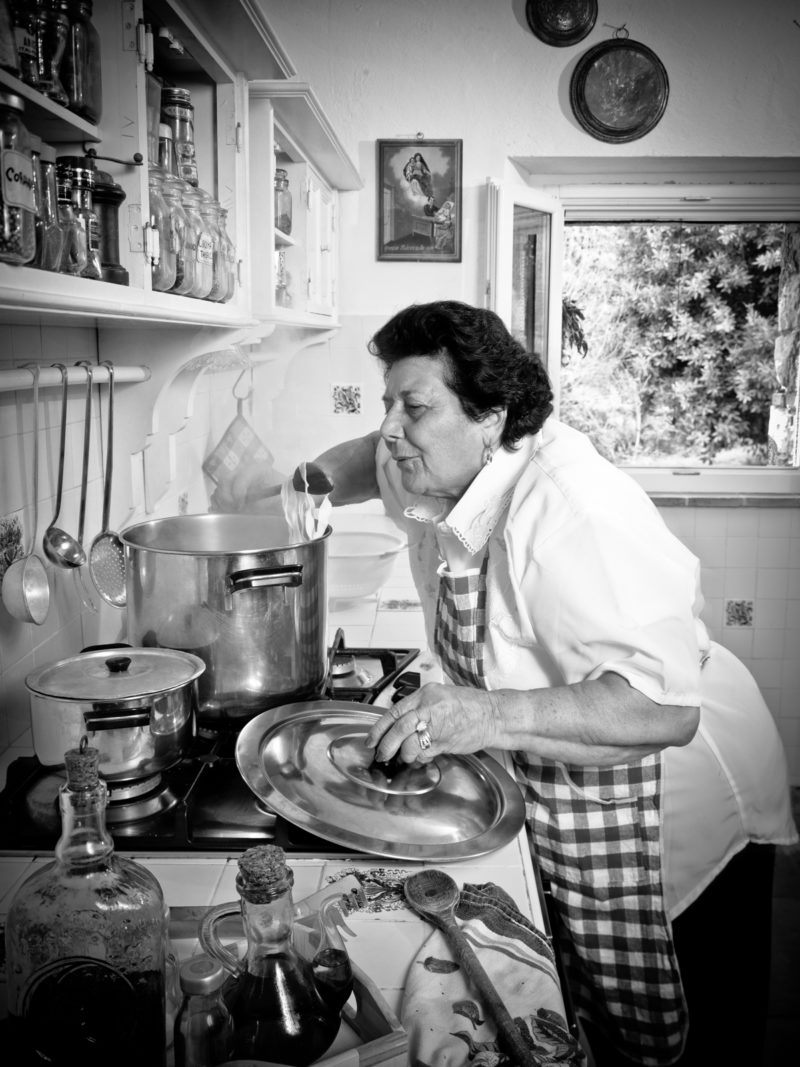 Campains-for-the-DelArte-restaurants